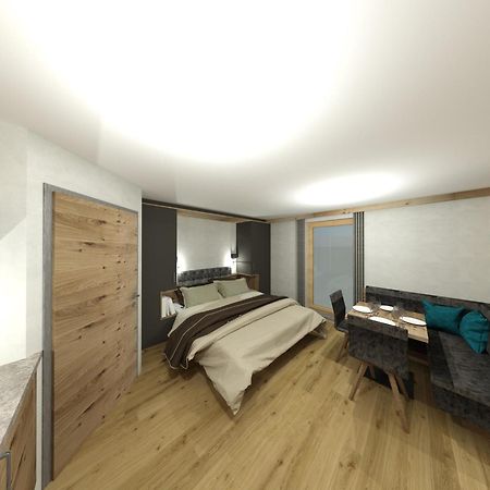 Ferien Bauernhof Maurachhof Sankt Johann im Pongau Zewnętrze zdjęcie
